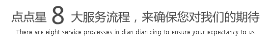 大鸡吧操小逼视频三人